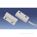 Wired Alarm System Reed Magnetic Switch/Contact for Door/Window (Ta-38)